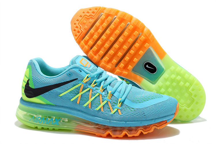 nike usa air max 2015 nike usa air max 2015
